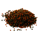 Aquarium Vissenvoer Tetra Cichlid granulaat 500 Ml