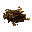 Aquarium Vissenvoer Tetra Goudvissen vlokken