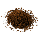 Aquarium Vissenvoer Tetra Discus Granules