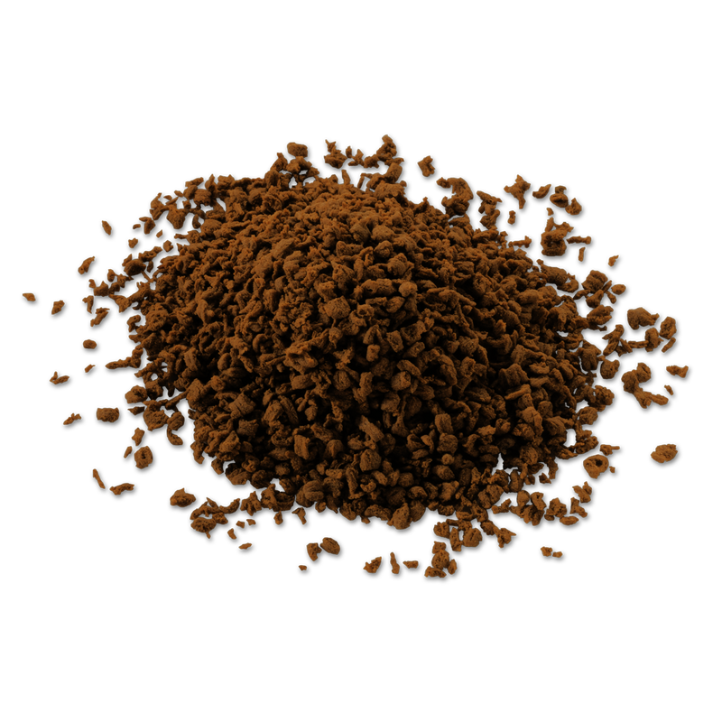Aquarium Vissenvoer Tetra Discus Granules