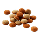 Aquarium Vissenvoer Tetra Tablets TabiMin