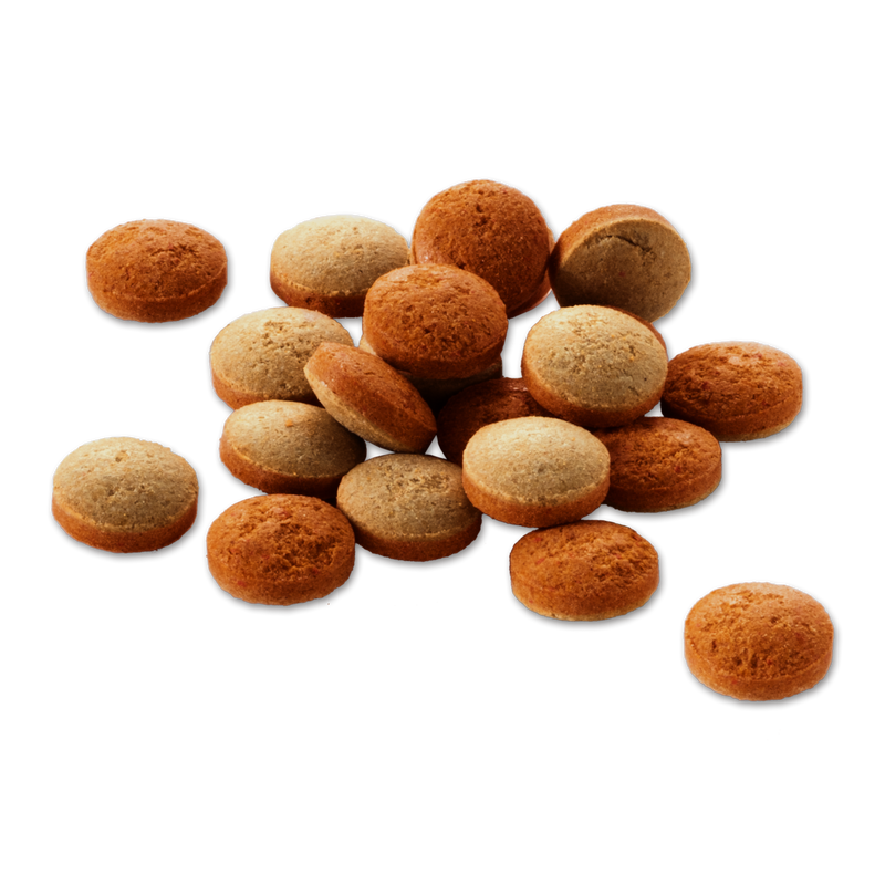 Aquarium Vissenvoer Tetra Tablets TabiMin