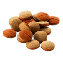 Aquarium Vissenvoer Tetra Tablets TabiMin XL,