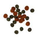 Aquarium Vissenvoer Tetra Selection 4in1,  100/250 Ml