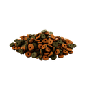 Aquarium Vissenvoer Tetra Raam plak Fun Tips tablets 165 tabletten