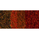 Aquarium Vissenvoer Tetra Pro Multi-Crisp menu