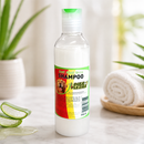 1+1 GRATIS Honden Shampoo Met Aloë Vera
