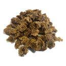 Katten snoepjes snackjes  Carnis Kat Softy Hert