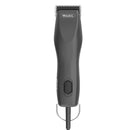 Wahl tondeuse Max 50 zwart