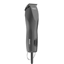 Wahl tondeuse Max 50 zwart
