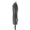 Wahl tondeuse Max 50 zwart