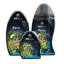Aquarium waterbereiders HS AQUA BACTO