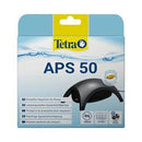 Tetra luchtpomp APS 50