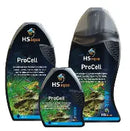 Aquarium waterbereiders HS AQUA PROCELL