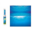 Aquarium Juwel achterwand posters Nr 2