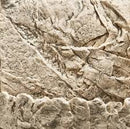 Aquarium Juwel achterwand Cliff Light 60x55 cm.