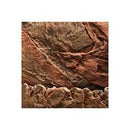 Aquarium Juwel achterwand Cliff Dark, 60x55 cm.