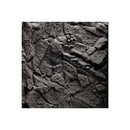 Aquarium Juwel achterwand Stone Granite, 60x55 cm.
