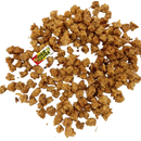 Honden Snacks  Gedroogde  konijnen trainers trainers small 200 gram