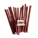 Zachte Rund sticks 100 Gram