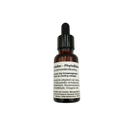 PhytoBalnce Dog/Cat  natuurlijke ondersteuning van darmgezondheid en microbioom 20 ml