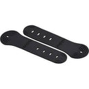 Hondenverlichting ORBILOC Adjustable Strap Kit