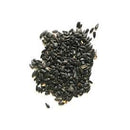 Vogelvoeders Buitenvogels Zwarte Zonnepitten