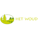 Wormen en giardia testen van Het Woud