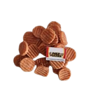 Zachte Kipschijfjes