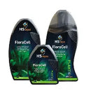 Aquarium waterbereiders HS AQUA FLORACELL