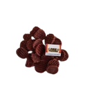 Zachte Eend schijfjes