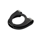 Hondenverlichting ORBILOC Clip