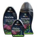 Aquarium waterbereiders HS AQUA FLORA CARBO