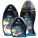 Aquarium water bereiders HS AQUA CLEAR