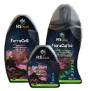 Aquarium water bereiders HS AQUA FERROCELL