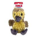 Honden speelgoed Kong KONG COMFORT TYKES GOSLING