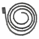 Katten/Honden vlooien banden  Duvo - vlooienband voor de katten - anti parasiet - Effectieve werking tegen teken, vlooien, mijten en luizen -