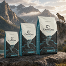 Canagan Schotse zalm