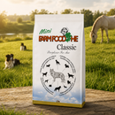 Hondenvoedin hondenbrokken geperst Farm Food HE Mini