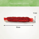 Honden snacks Tonijn Krab Sticks 100 gram