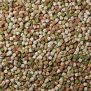 Honden Koekjes Dierplezier Rolls Mix