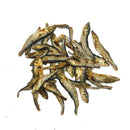 Honden Snacks Gedroogde haring 80 Gram