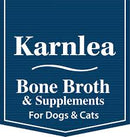 Karnlea suplement Runderbouillon 500 ml