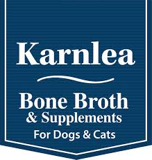 Karnlea suplement Runderbouillon 500 ml