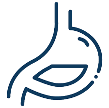 Karnlea  supplement   Bouillon van wild hertenvlees500 ml