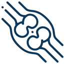 Karnlea suplement  Lamsbottenbouillon 500 ml