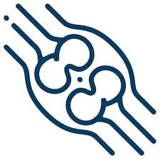 Karnlea suplement  Lamsbottenbouillon 500 ml