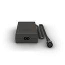 Juwel adapters met snoer voor Helialux en Helialux Spectrum