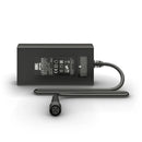 Juwel adapters met snoer voor Helialux en Helialux Spectrum