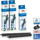 Aquarium verwarmers thermostaat Juwel onderwater combinatie,s